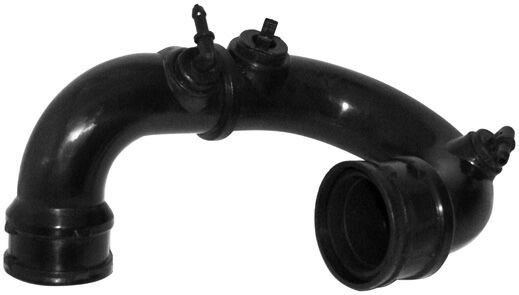 TURBO HORTUMU 71237 1616 CLIO II LOGAN KANGO 1.5 DCI