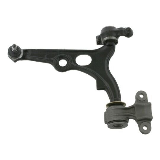 SALINCAK SOL KOMPLE SCUDO JUMPY EXPERT 04<06