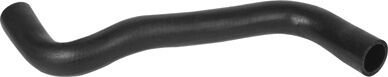 RADYATÖR HORTUMU ALT 71287 1853 MEGANE II 1.4 16V AC