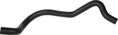 KALORİFER HORTUMU 71288 1855 MEGANE II 1.6