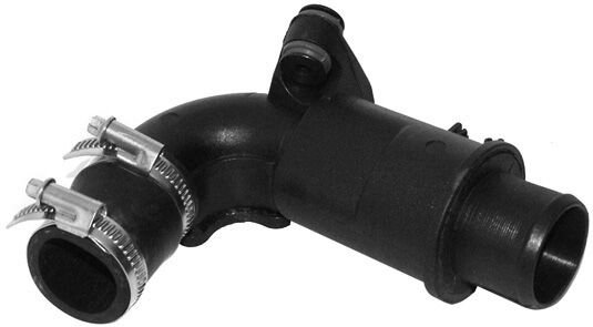TURBO HORTUMU 71297 1864 MEGANE II CLIO KANGO