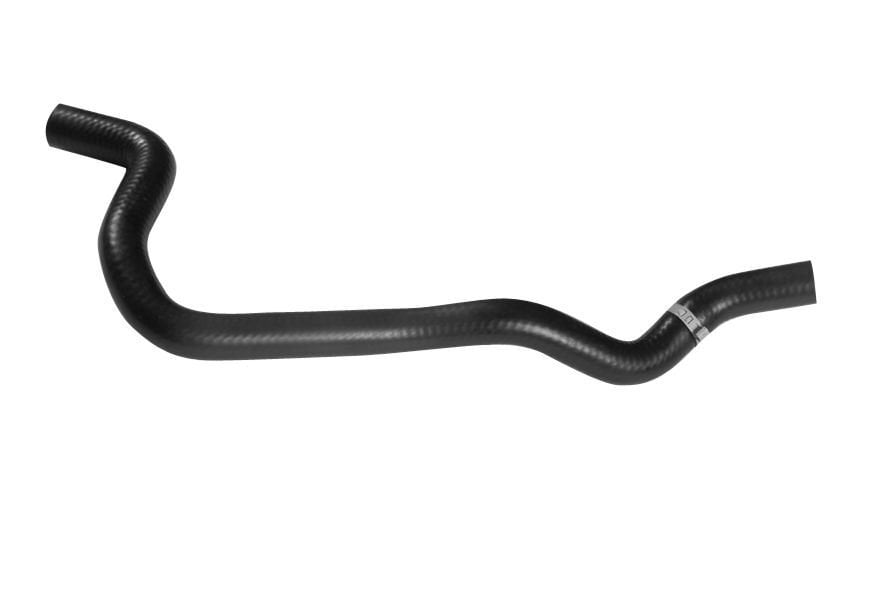 KALORİFER HORTUMU 71301 1868 MEGANE II SCENIC II