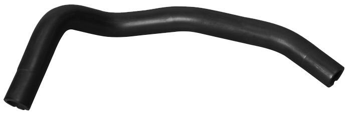 KALORİFER HORTUMU 71304 1871 MEGANE II SCENIC II