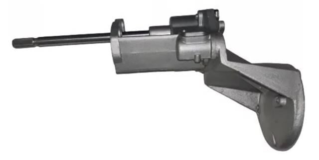 YAĞ POMPASI RN9062 R11 1.4İ 1.6İ FAİRWAY