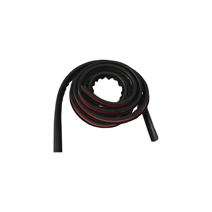 TAVAN OLUK FİTİLİ TEMPRA TİPO TAKIM