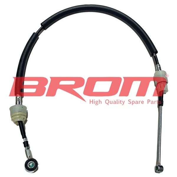 VİTES TELİ LINEA GRANDE PUNTO 1.3 MJTD (9 MM) 07 >