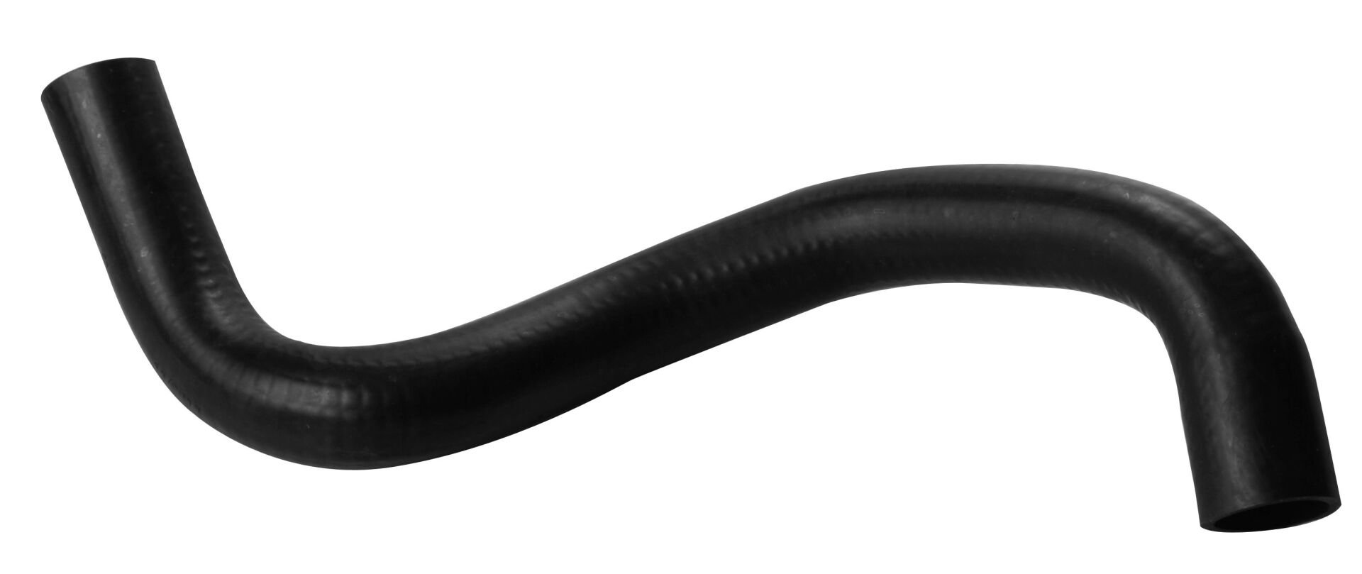 RADYATÖR HORTUMU ÜST 71339 3500 KANGO II 1.5 DCI