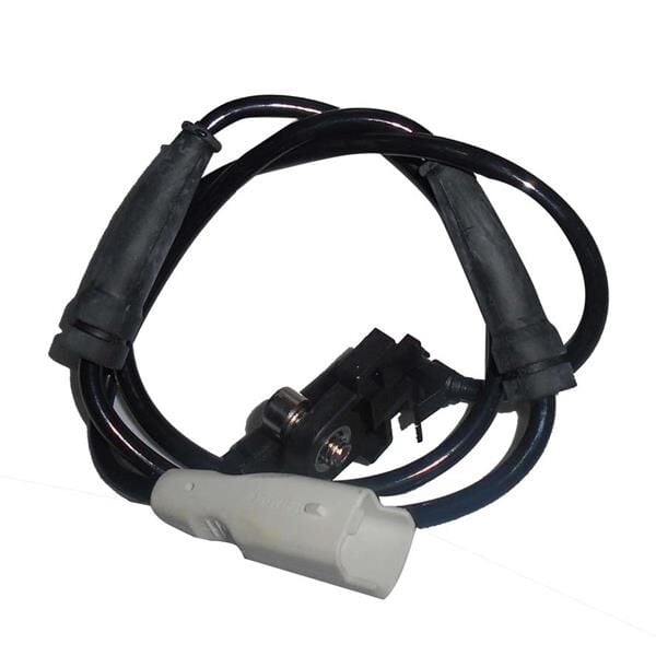 ABS SENSÖRÜ HLS8047 307 HB SW 1.4 16V, 1.6 HDİ