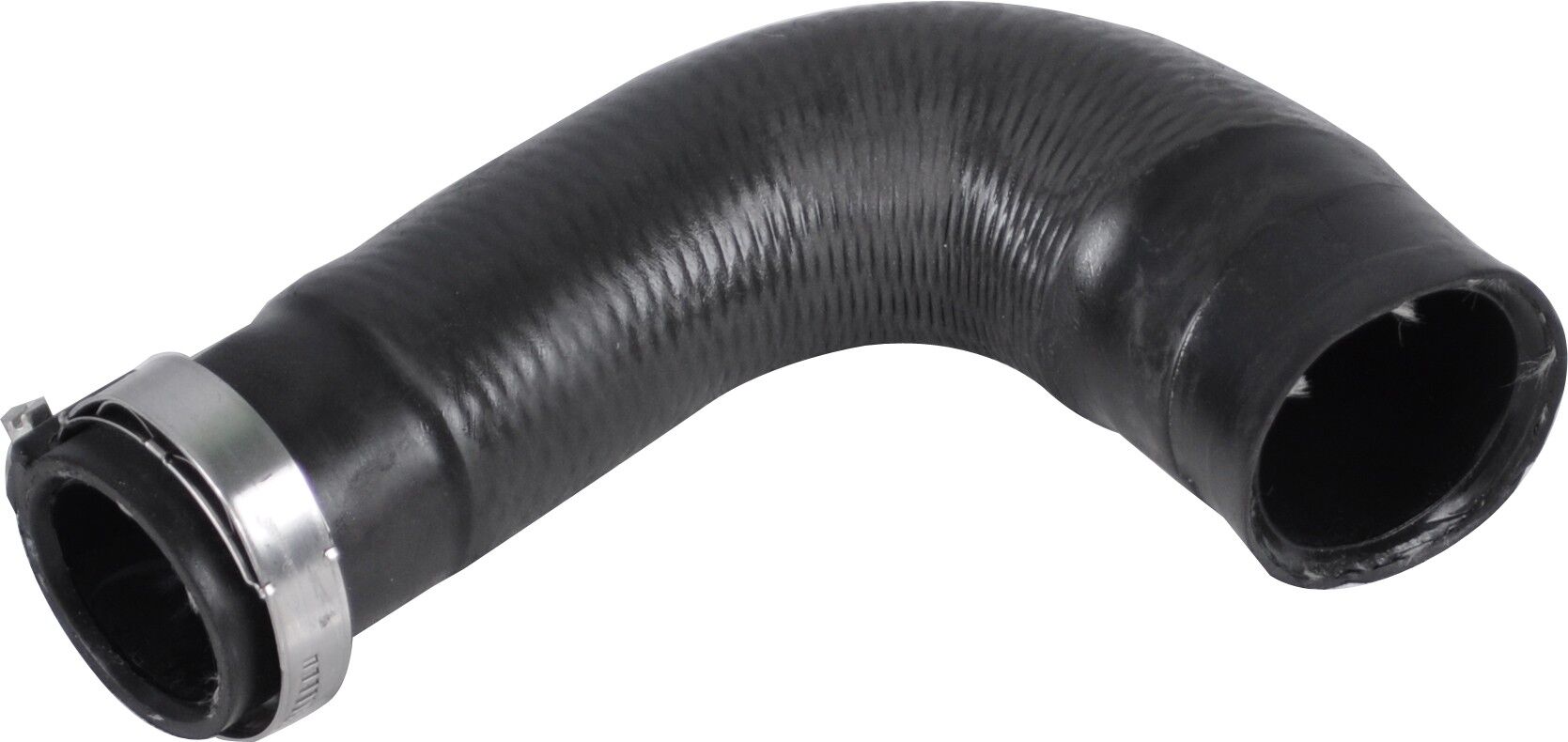 TURBO HORTUMU 71349 3510 KANGO II 1.5 DCI KÜÇÜK PLASTİK HARİÇ