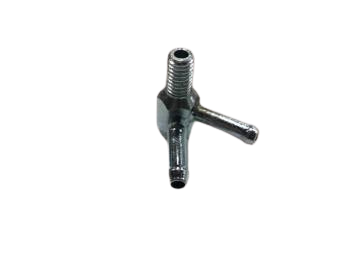 MANİFOLD REKORU TEMPRA TİPO