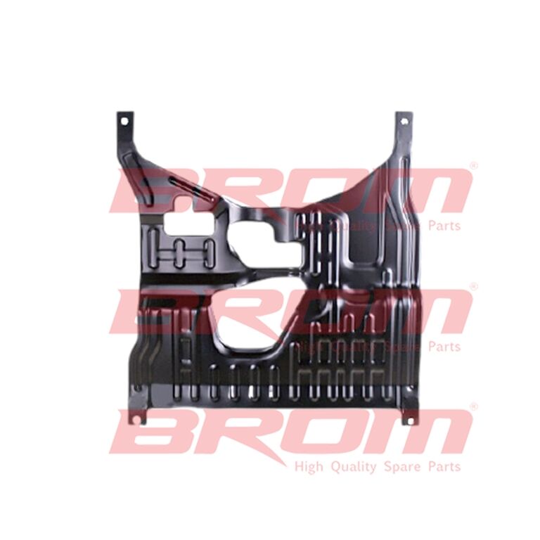 KARTER MUHAFAZASI SAC F3310 LINEA (06 ) FİORİNO PUNTO NEMO BİPPER 1.3 1.6JTD