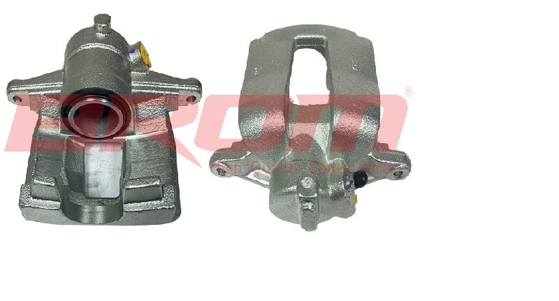 FREN KALİPERİ ARKA SAĞ BOXER III JUMPER III DUCATO (06 )