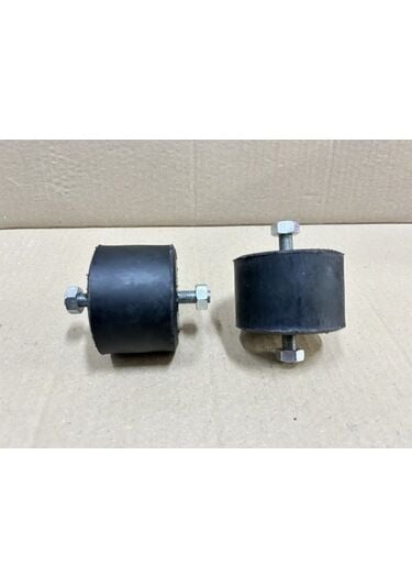 MOTOR TAKOZU 124