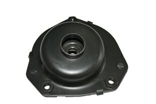 AMORTİSÖR TAKOZU ON SOL DOKUM BOXER JUMPER DUCATO 94>02