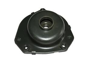 AMORTİSÖR TAKOZU ON SAG DOKUM BOXER JUMPER DUCATO 94>03