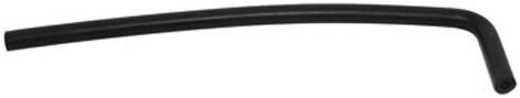 DEGAZÖR HORTUMU 71398 4244 R11 FLASH