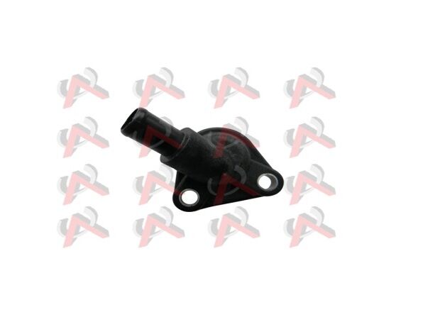 TERMOSTAT YUVASI DK1902 DUCATO III YM (504099279)