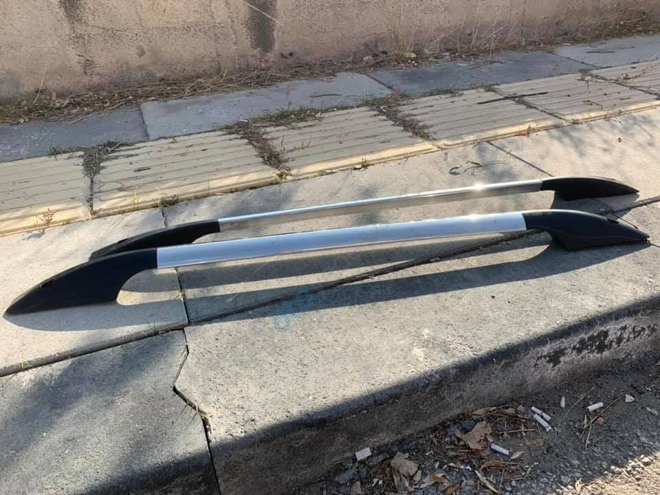 TAVAN ÜSTÜ ÇİTA KARTAL ÇİFT