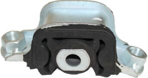 ŞANZIMAN TAKOZU SAĞ DUCATO BOXER JUMPER 1.9 2.0HDI 2.5 2.8 94 06