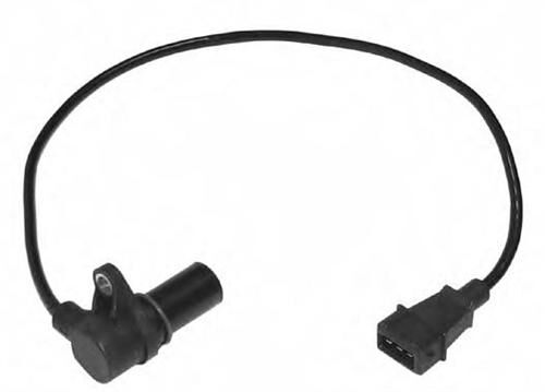 KRANK DEVİR SENSÖRÜ HLS9032 ASTRA G 2.0 DTI 16V VECTRA B C 2.0 DTI 16V VECTRA C