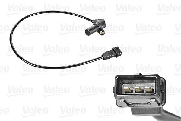 KRANK DEVİR SENSÖRÜ HLS9045 ASTRA 1.4 1.6İCOMBO 1.2 1.4CORSA B 1.2İ 1.4İ