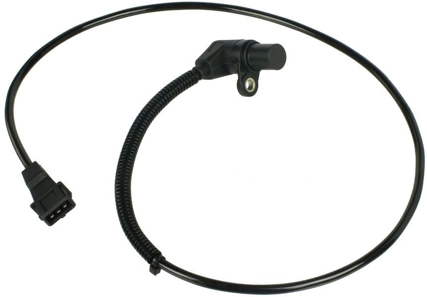 KRANK DEVİR SENSÖRÜ HLS9049 ASTRA F 1.8İ 2.0İOMEGA B 2.0VECTRA A 1.8İ 2.0İVECTRA