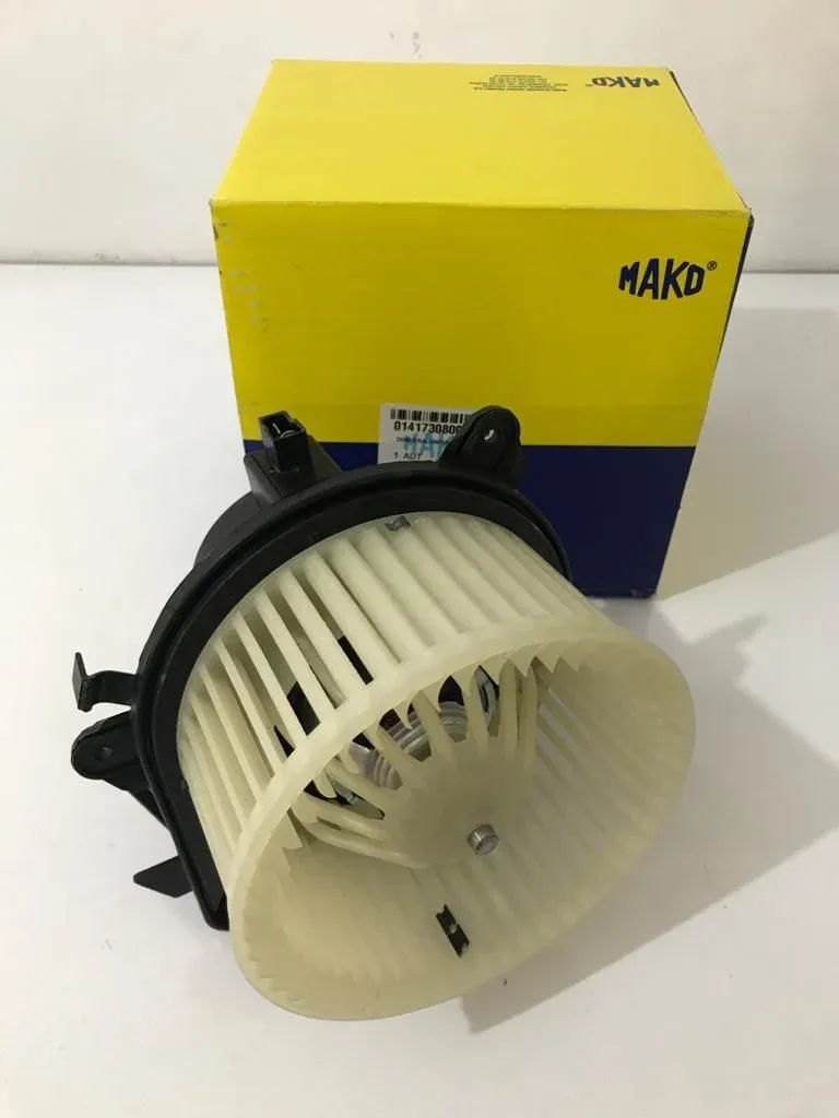 KALORİFER MOTORU DOBLO 2001 2009