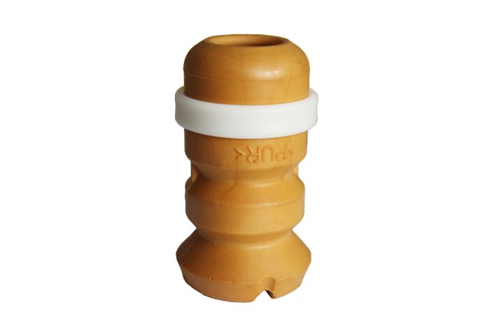 (ORJINAL) SÜSPANSİYON TAKOZU DUCATO BOXER JUMPER 01 >06 VULKOLLAN