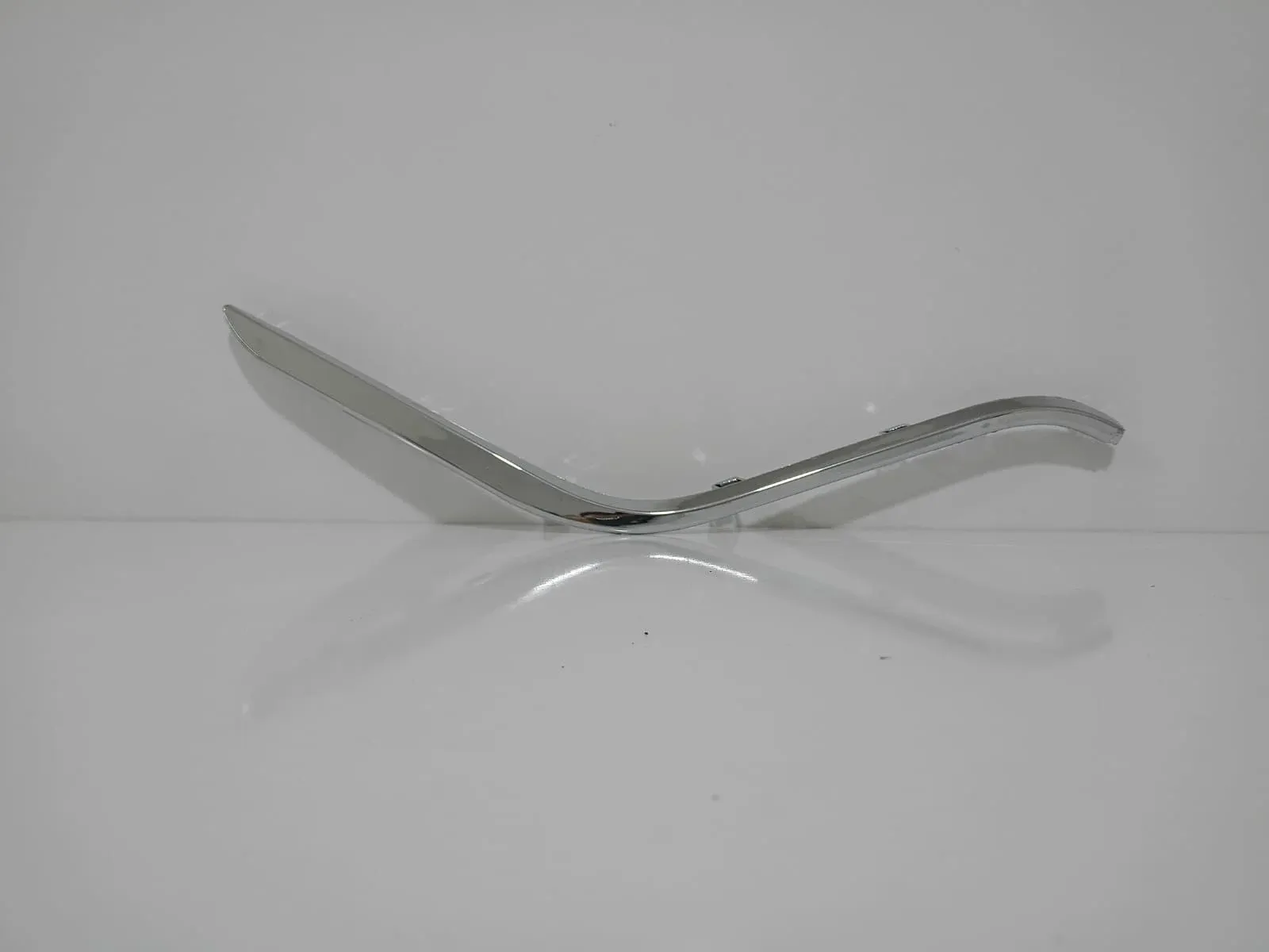 TAMPON NİKELAJI LİNEA SOL