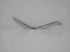 TAMPON NİKELAJI LİNEA SOL