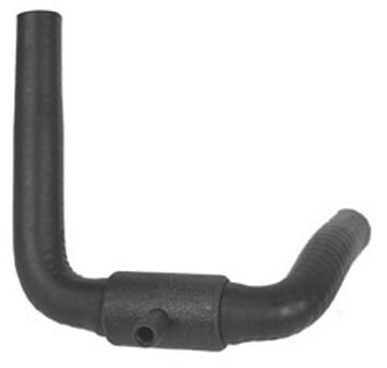 KALORİFER HORTUMU GİRİŞ 72157 5474 PALIO SIENA ALBEA 1.2 16V