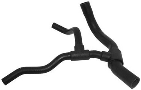 RADYATÖR HORTUMU ALT 72165 5482 PALIO SIENA 1.2 8V (97 02)