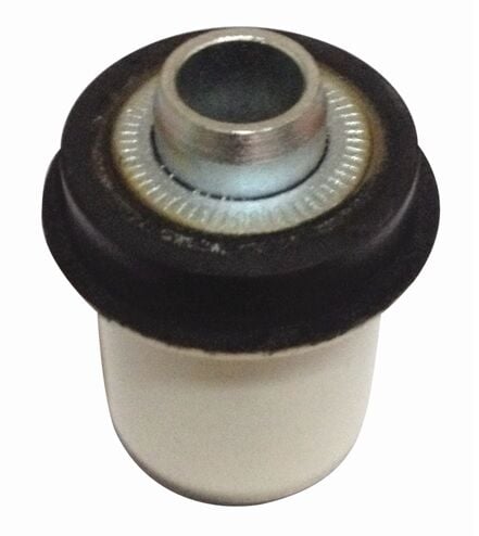 MOTOR BEŞİK BURCU DK2087 KANGO III (08 )
