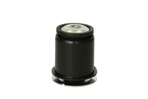 TORSIYON TAKOZU ARKA FIORINO QUBO BIPPER NEMO 2008 > TUM MOTOR TIPLERI