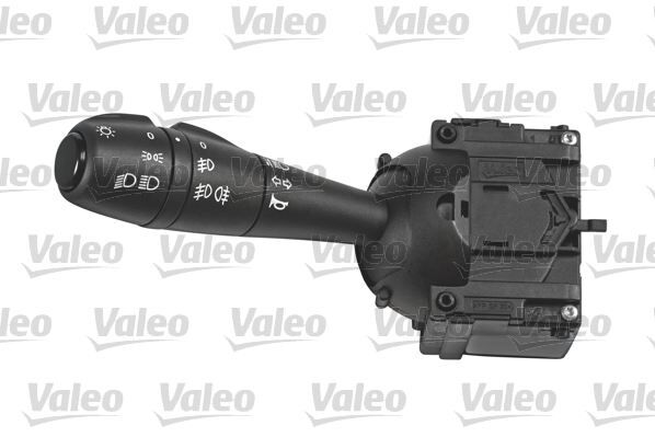 FAR SİNYAL KORNA KOLU HSI800115 CLIO IV SYMBOL