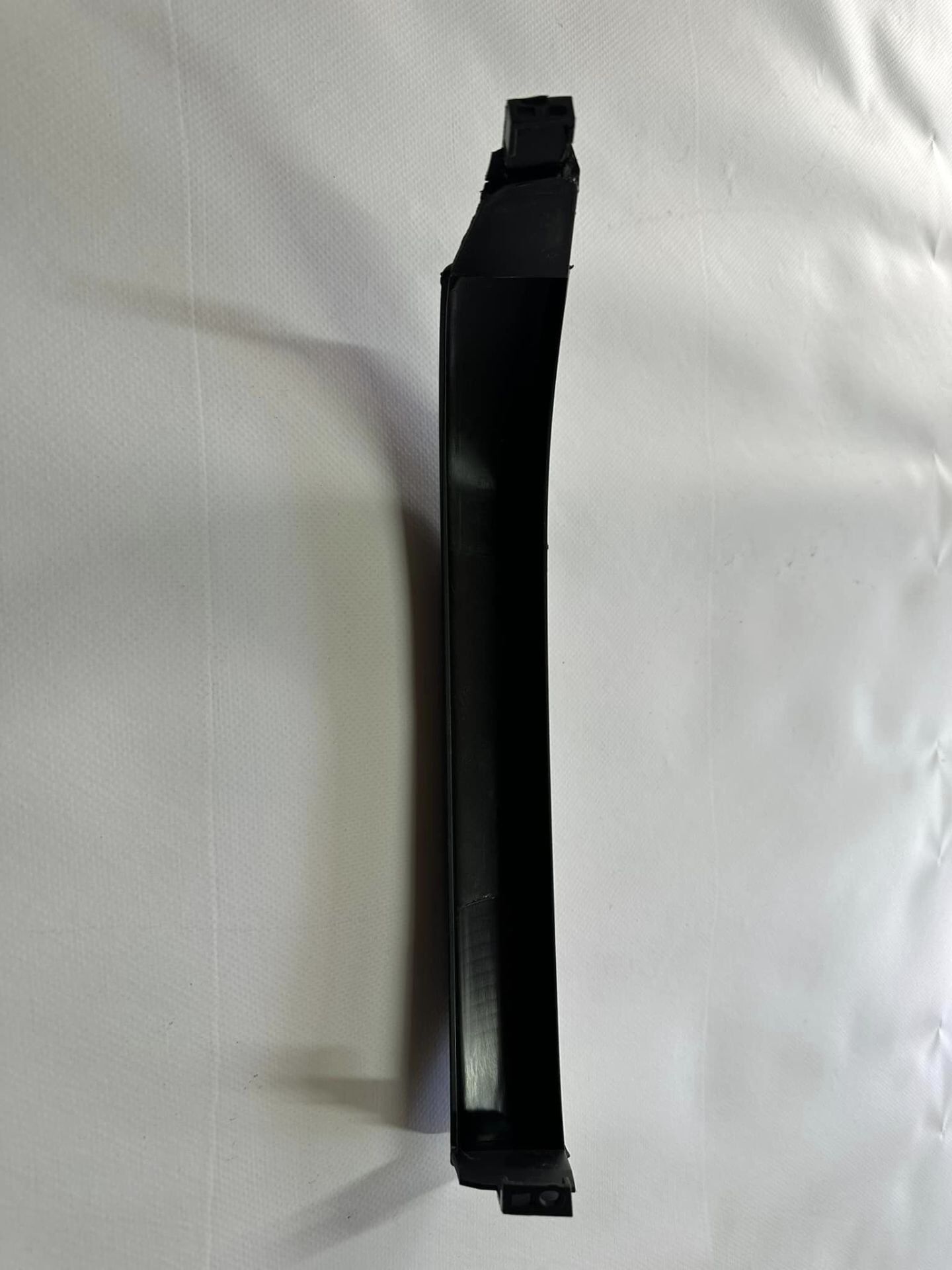 FAR ORTA PLASTİĞİ DOBLO 2001 2005 SOL