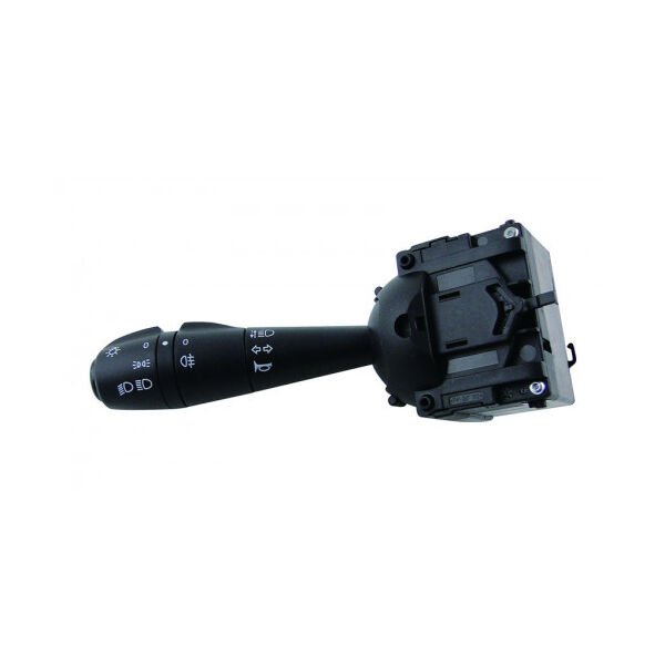 FAR SİNYAL KORNA KOLU HSI800131 LOGAN II SANDERO II LODGY DOKKER 12 ARKA Sİ