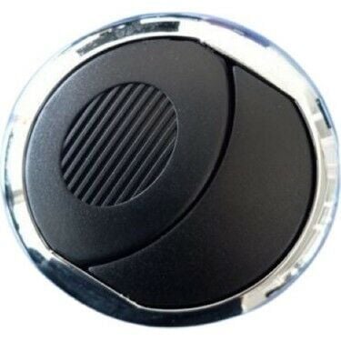 FİAT DOBLO KALORİFER IZGARA 2001 2010 NİKELAJLI