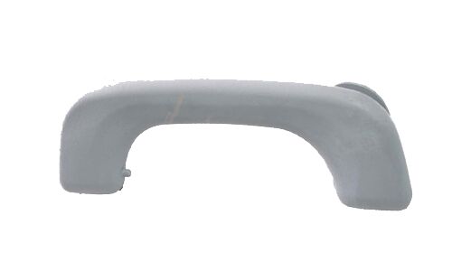 TAVAN EL TUTAMAĞI DK3204 CLIO III MEGANE II GRİ