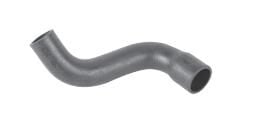 TURBO HORTUMU 72230 56309 FIORINO 1.3 MJET