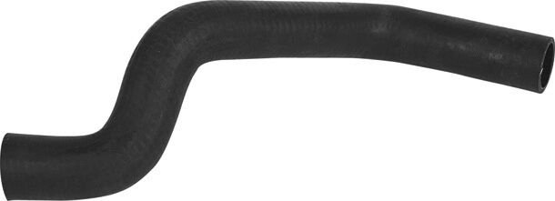 RADYATÖR HORTUMU ÜST 72236 5751 DOBLO 1.6 16V 00 >