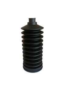 DİREKSİYON ROT KÖRÜĞÜ KISA SOL M131 DKS