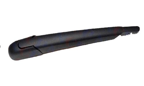 SİLGİ KOLU ARKA DK3314 MEGANE II