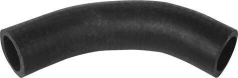 DEVİRDAİM HORTUMU 72243 5758 DOBLO 1.9 JTD (00 )