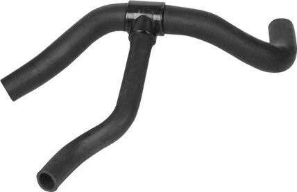 RADYATÖR HORTUMU ÜST 72244 5759 DOBLO 1.9 D (00 )