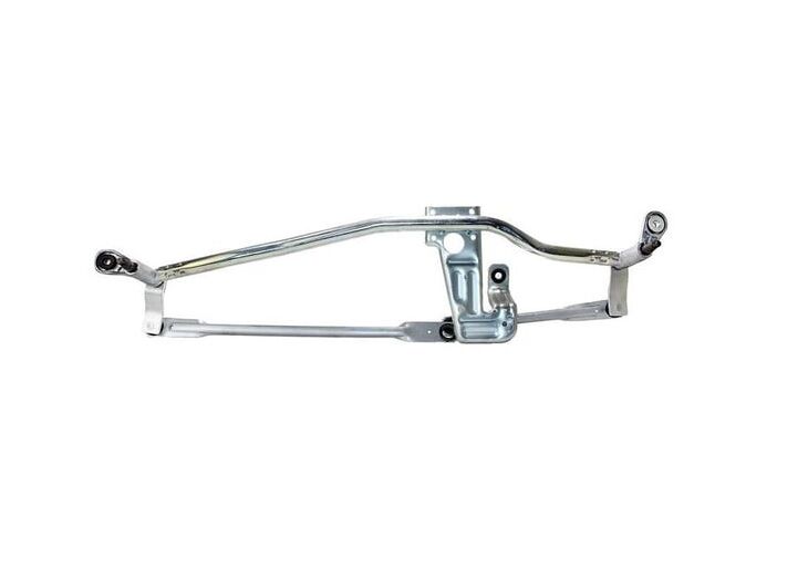 ÖN CAM SİLECEK MEKANİZMASI DUCATO III BOXER III JUMPER