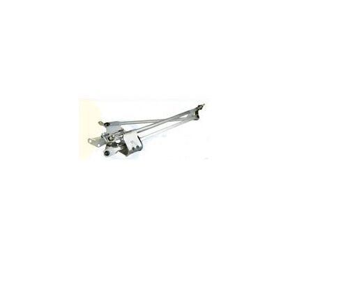 SİLECEK MEKANİZMASI ÖN HSM197005 DUCATO II BOXER II JUMPER (01 06)