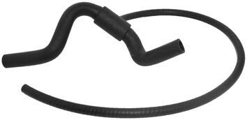 KALORİFER HORTUMU 72252 5768 DOBLO 1.2 8V (00 )