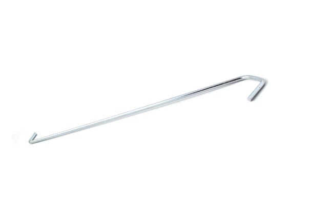 KAPUT DAYAMA ÇUBUĞU DK4009 R9