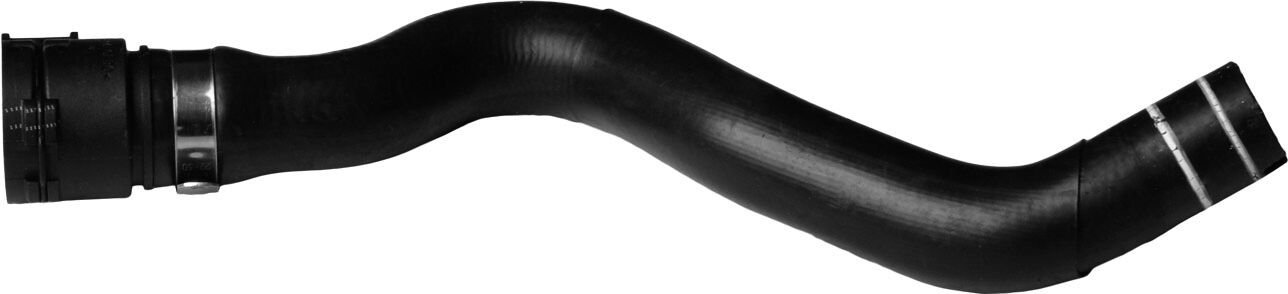 KALORİFER HORTUMU 72280 55802 DOBLO 152 1.3 MJT 09 >